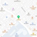 이마트24 광주금남계림점 이미지