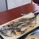 구이구이 이미지