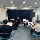 클래식기타(기초) 이미지