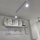 머슴네정육 | 안양 혼주 메이크업 잘하는 곳 추천 ✨ 반하리 메이크업