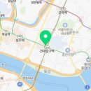 찹찹보드게임 이미지