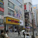 슬라임 스튜디오 이미지