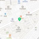 도봉-도봉-서울도봉-2486 이미지