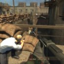 베가스PC 이미지