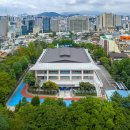 태권도서울체육관 이미지