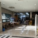 판교레이크 골프클럽 이미지