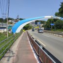 거제대로(아양동) 이미지