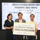 애드피아 이미지