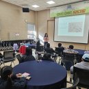 교하청소년문화의집 이미지