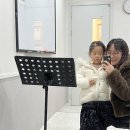자음모음스피치 | 검단스피치학원 유아 표현스피치 수업 후기 한 달 해도 효과가 없어요...