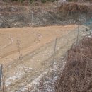 해들농장 이미지