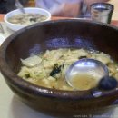 유래가든 Daum카페