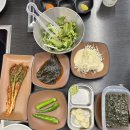 아림숯불갈비
