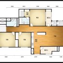 학산 공인중개사사무소 이미지