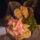 오군포차 이미지