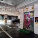 파라곤모텔 이미지