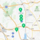 첨단산업2로21번길 이미지