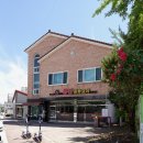대성중화요리 - 강릉시 경포로15번길 15 | 청주 짬뽕 맛집 홍진 중화요리, 웨이팅 꿀팁과 짬뽕 후기