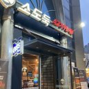 소도둑광주상무점 | 광주 상무지구 소고기 무한리필 맛집, 소도둑 광주상무점 가성비 끝판왕 후기
