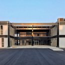 명주예술마당 별관 이미지