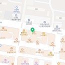 (주)위드플래닝