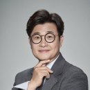 [단독] 김성주, 'MBC 연기대상' 3년 연속 단독 MC 이미지