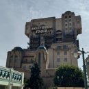 투가이즈(TOW,GUYS) | 파리 디즈니랜드 원데이 투파크 꿀팁 추천 놀이기구 총정리 (오픈런 비추, 준비물, 파이브가이즈 저녁)