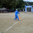 옥전초등학교 이미지