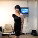 주부가요 이미지