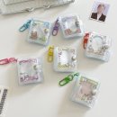 아인스토어 이미지