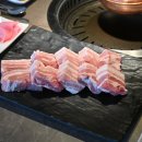 거북이동네 부산명지점 이미지