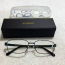 태전안경원 이미지