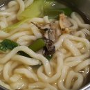 백청우칼국수(권선) 이미지