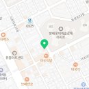 서초대로27길 37 이미지