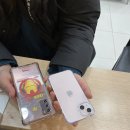 더블유엠케이 이미지