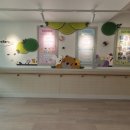 고아초등학교 병설유치원 이미지