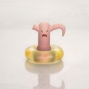 길 모퉁이 하우스 이미지