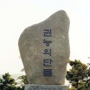 단물