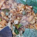 청실약국 이미지