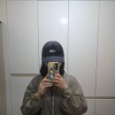 [등산모자] 여름등산모자 노스페이스 하프 메쉬 쉴드캡 차양막모자 실착후기