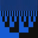 마주보다 이미지