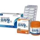 인트로 이미지