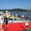 낙동강변11 이미지