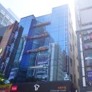 덕천빌딩 이미지