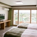 수앤수리조트 이미지