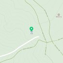 화왕산 등산코스 이야기