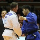 한라용인대체육관 이미지