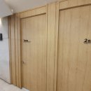 노블레스피부과의원 이미지