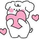 여리빈네일 이미지