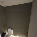 고요함 | ☕ 낙성대 '안밀(安謐)' 🌿고요함 속 스페셜티 커피 힐링 후기 [내돈내산]